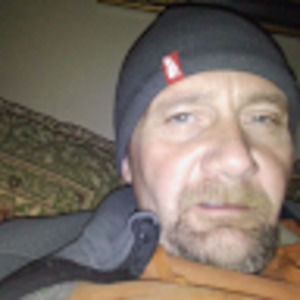 Meet your Posher, Brad